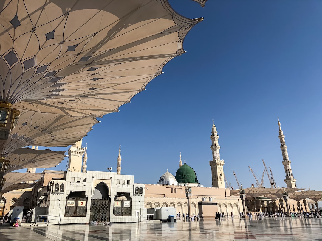 pengertian-umroh-serta-hukum-ibadah-umroh-menurut-para-ulama-indonesia